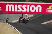 Laguna-Seca;event-digital-images;motorbikes;no-limits;peter-wileman-photography;trackday;trackday-digital-images
